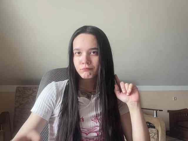 CathleenSaint