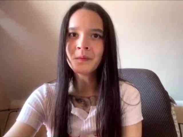 CathleenSaint CathleenSaint
