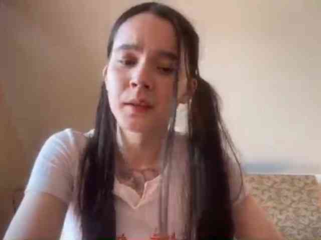 CathleenSaint