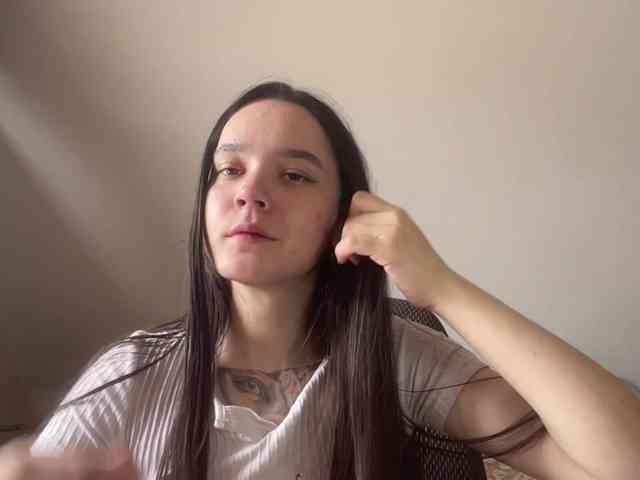CathleenSaint webcam