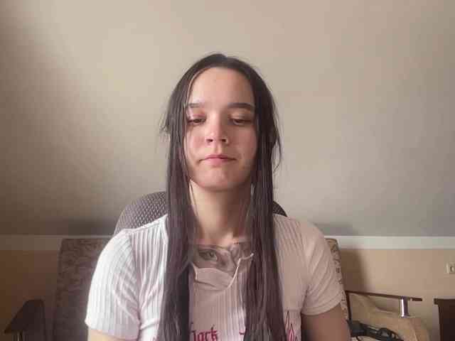 CathleenSaint
