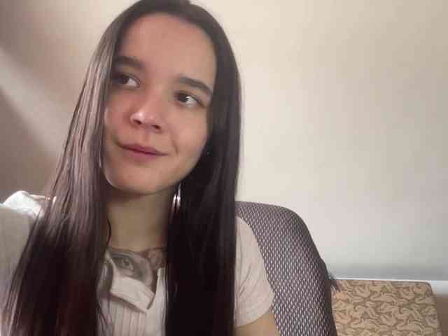 CathleenSaint webcam