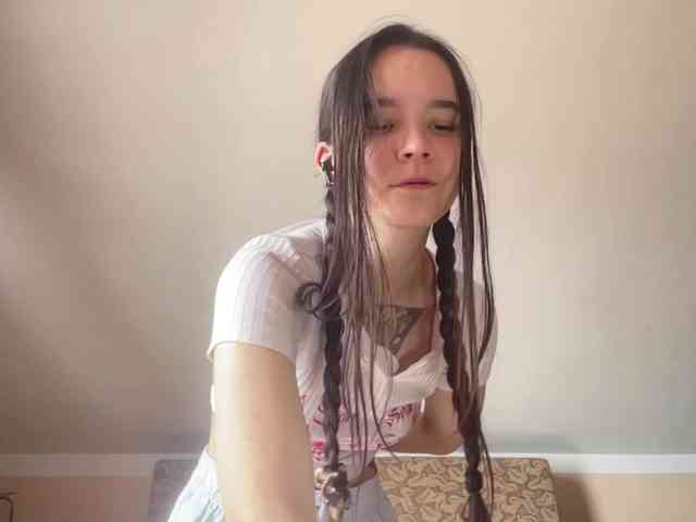 CathleenSaint