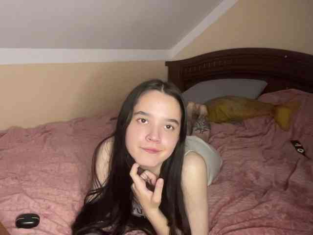 CathleenSaint