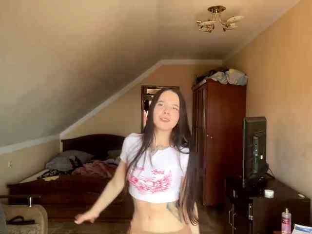 CathleenSaint
