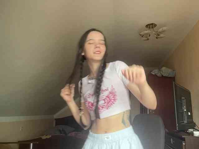 CathleenSaint