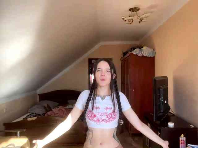 CathleenSaint