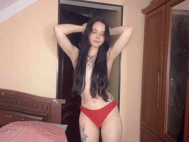 CathleenSaint