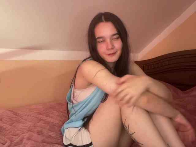CathleenSaint