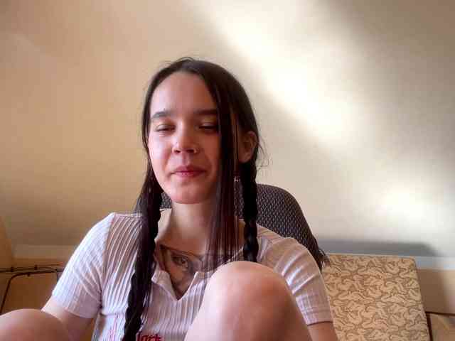 CathleenSaint