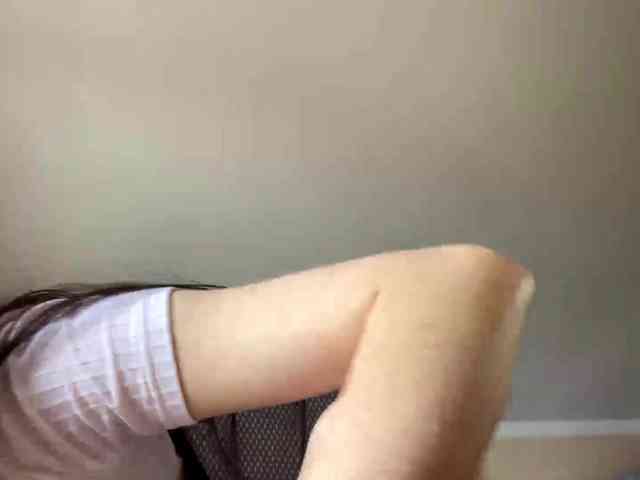 CathleenSaint webcam