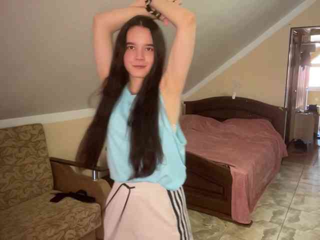 CathleenSaint