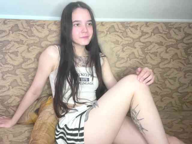 CathleenSaint