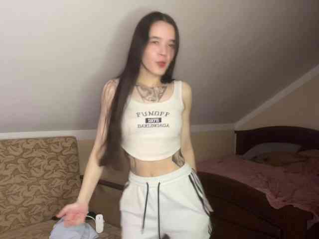 CathleenSaint