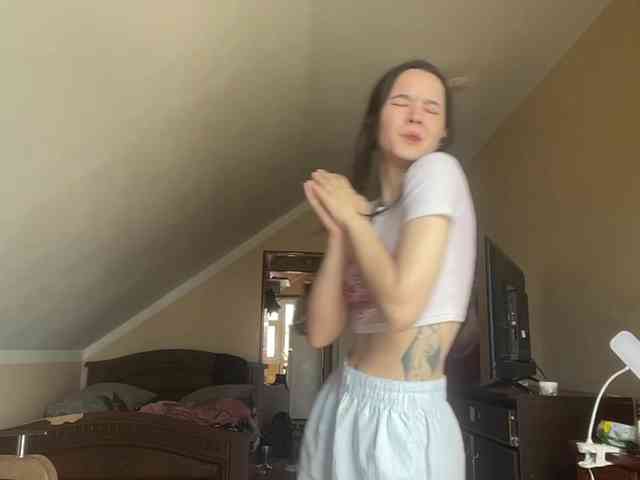 CathleenSaint