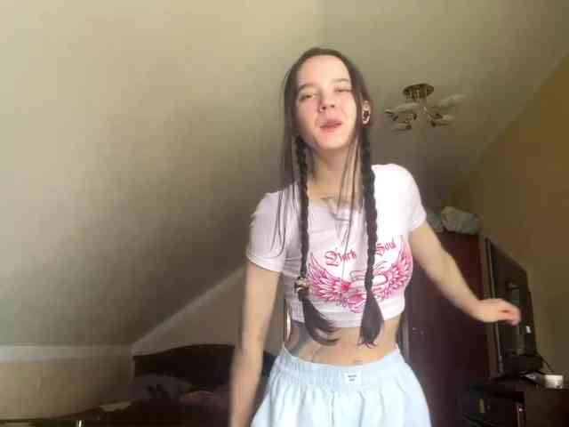 CathleenSaint