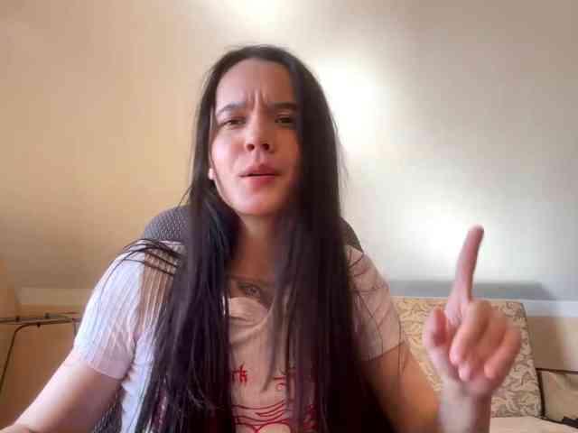CathleenSaint