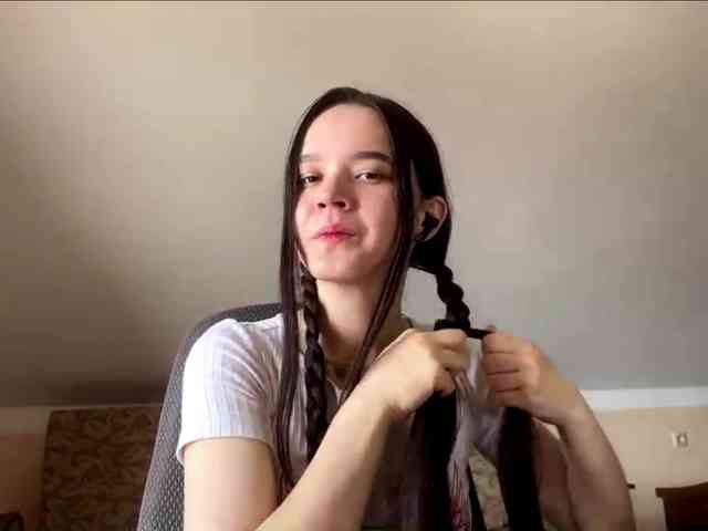 CathleenSaint