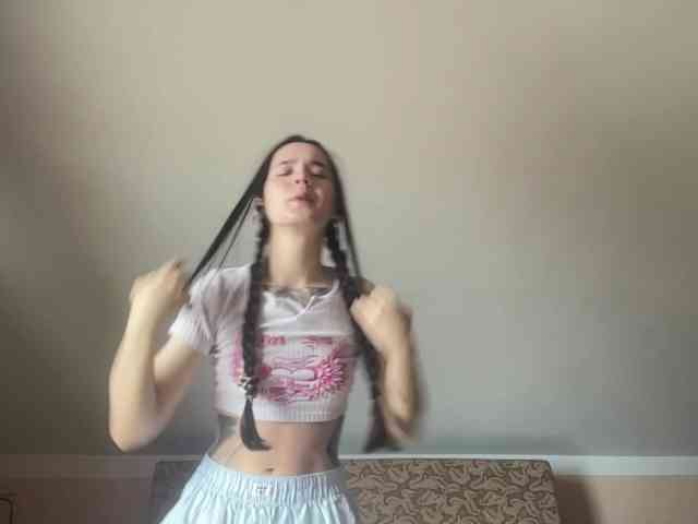 CathleenSaint