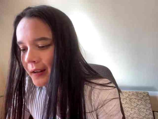 CathleenSaint