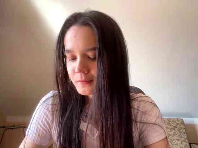 CathleenSaint webcam