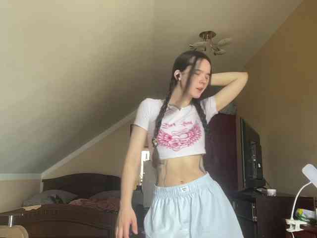CathleenSaint