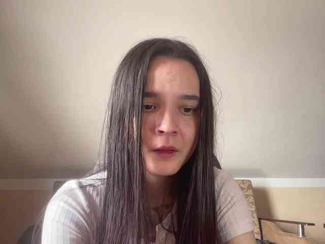 CathleenSaint