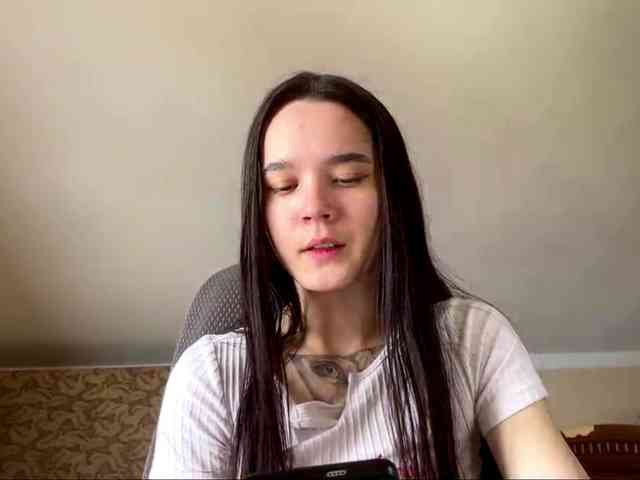 CathleenSaint