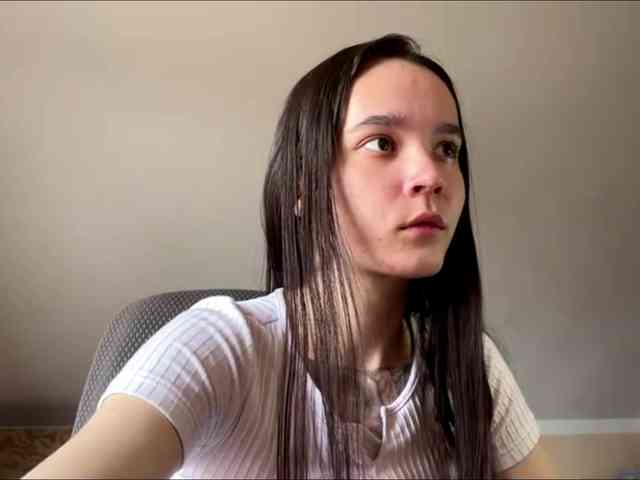 CathleenSaint webcam