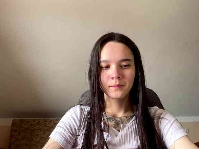 CathleenSaint