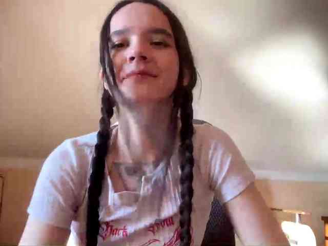 CathleenSaint