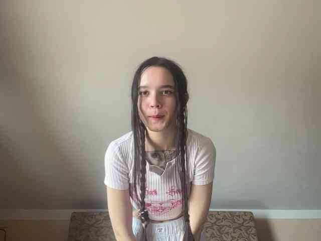 CathleenSaint