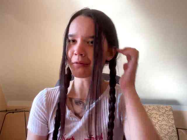 CathleenSaint