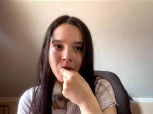 CathleenSaint