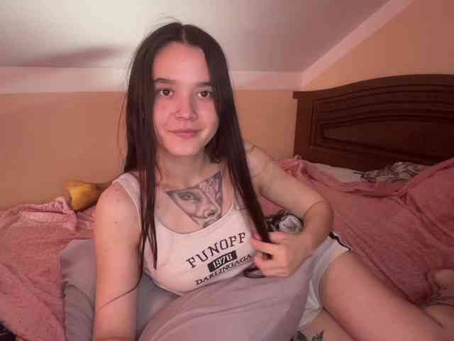 CathleenSaint