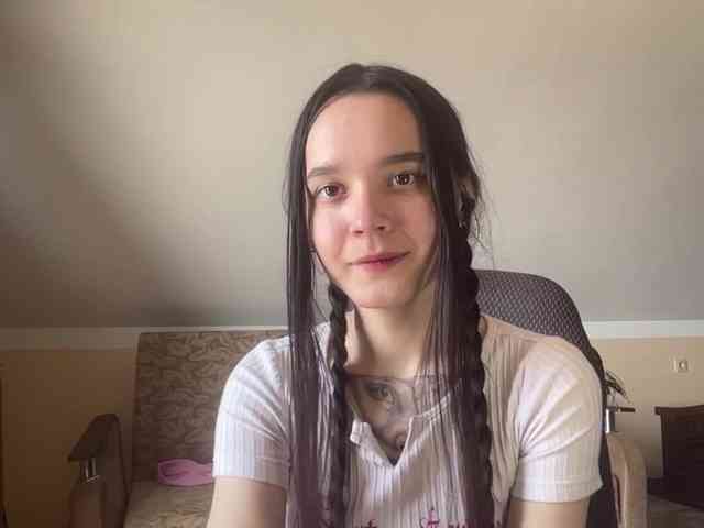 CathleenSaint