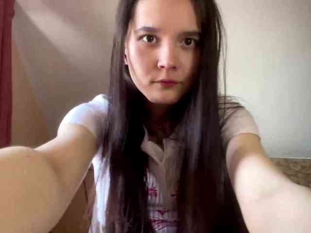 CathleenSaint webcam