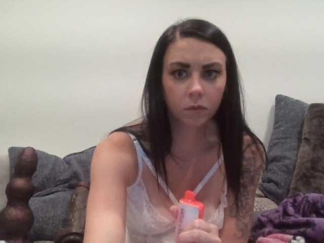 Darlinxxx-1 live cam on BongaCams
