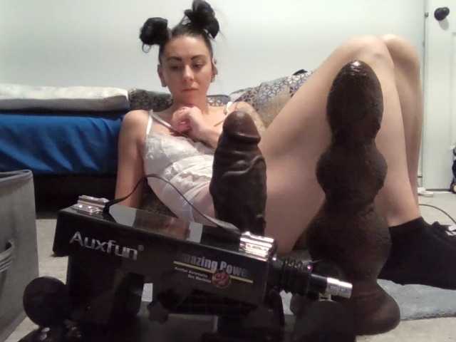 Darlinxxx-1