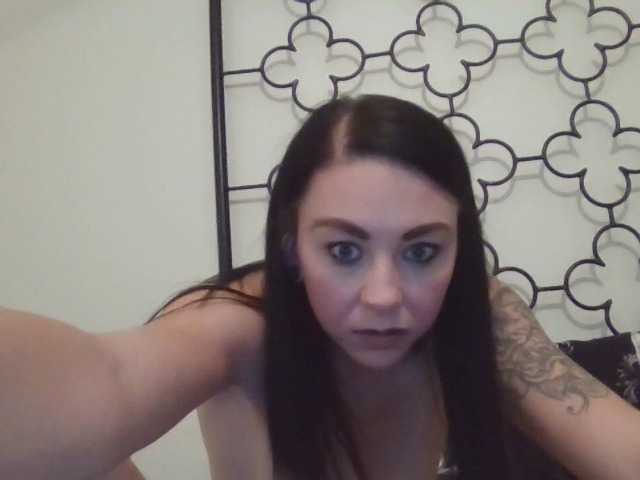 Darlinxxx-1, live now on BongaCams