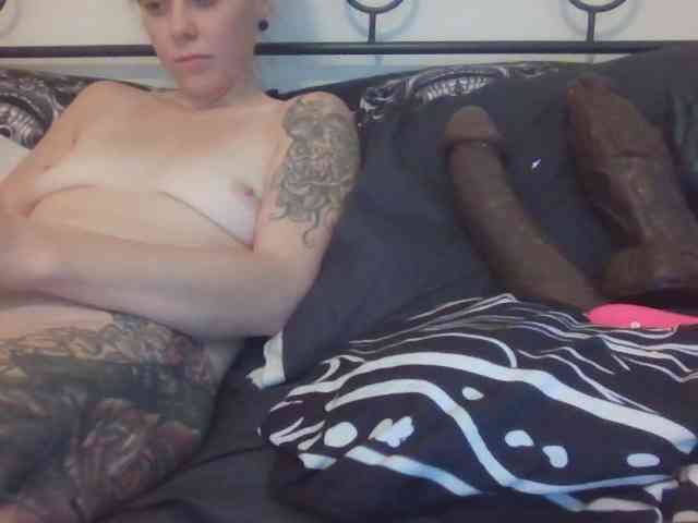Darlinxxx-1 webcam