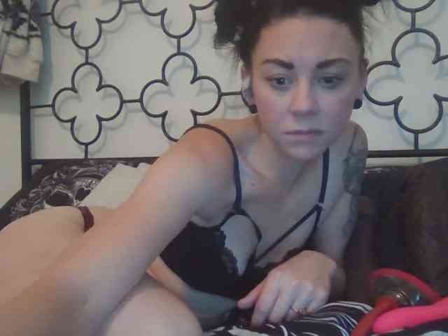 Darlinxxx-1 webcam