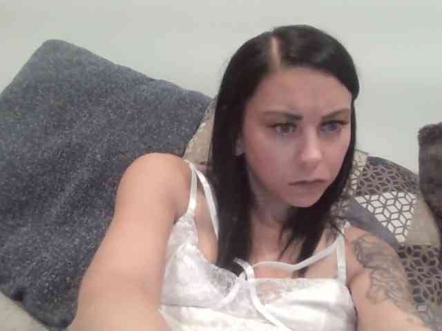 Darlinxxx-1