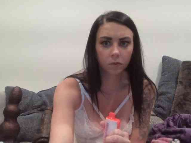 Darlinxxx-1 webcam