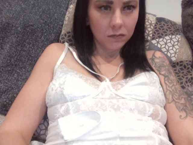 Darlinxxx-1 webcam