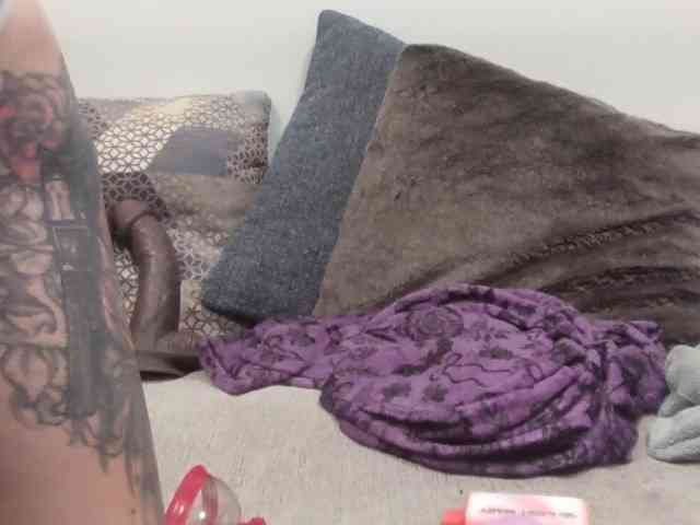 Darlinxxx-1 webcam