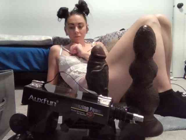 Darlinxxx-1