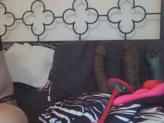 Darlinxxx-1 webcam