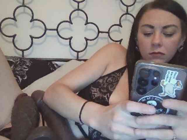 Darlinxxx-1 webcam