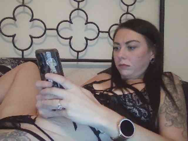 Darlinxxx-1 webcam